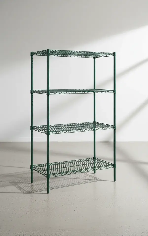 Quantum Food Service WR74-1842P