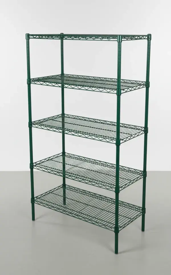 Quantum Food Service WR74-1842P-5