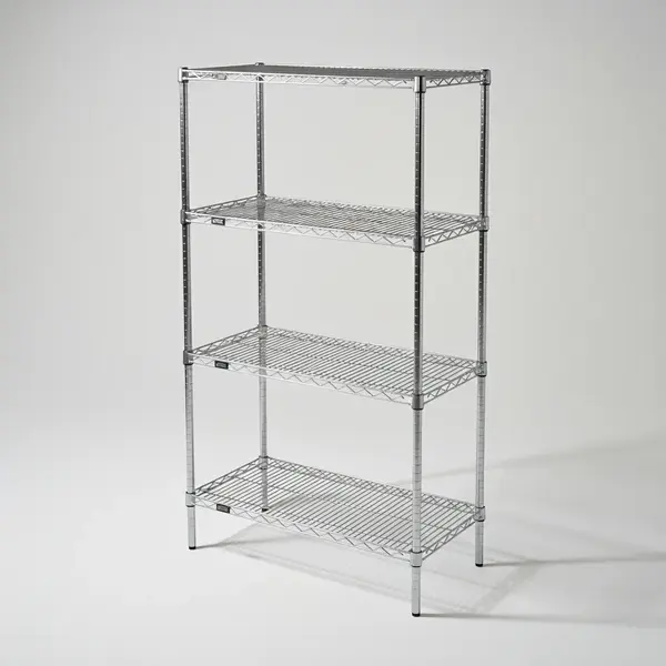 Quantum Food Service WR74-1842S