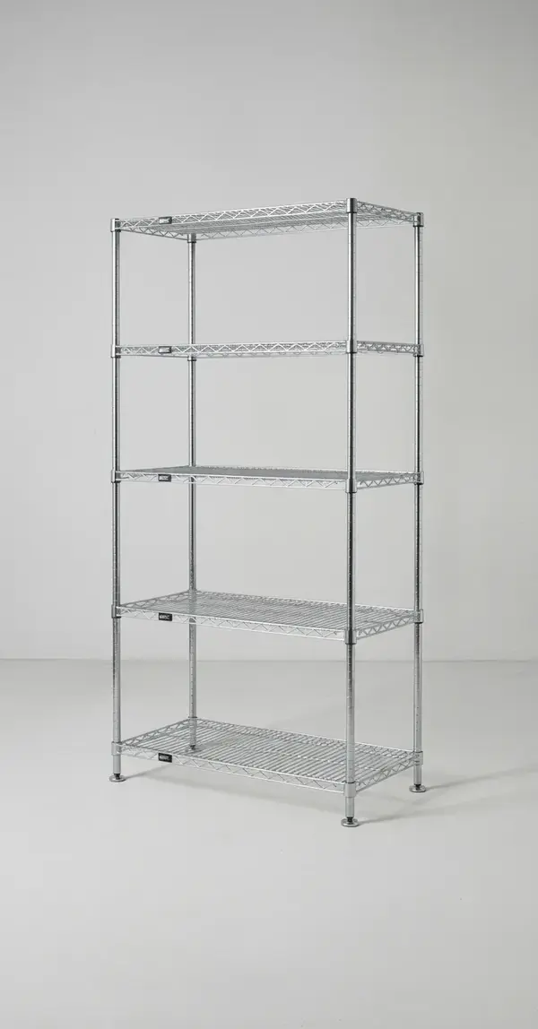 Quantum Food Service WR74-1842S-5