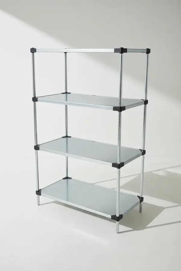 Quantum Food Service WR74-1842SG