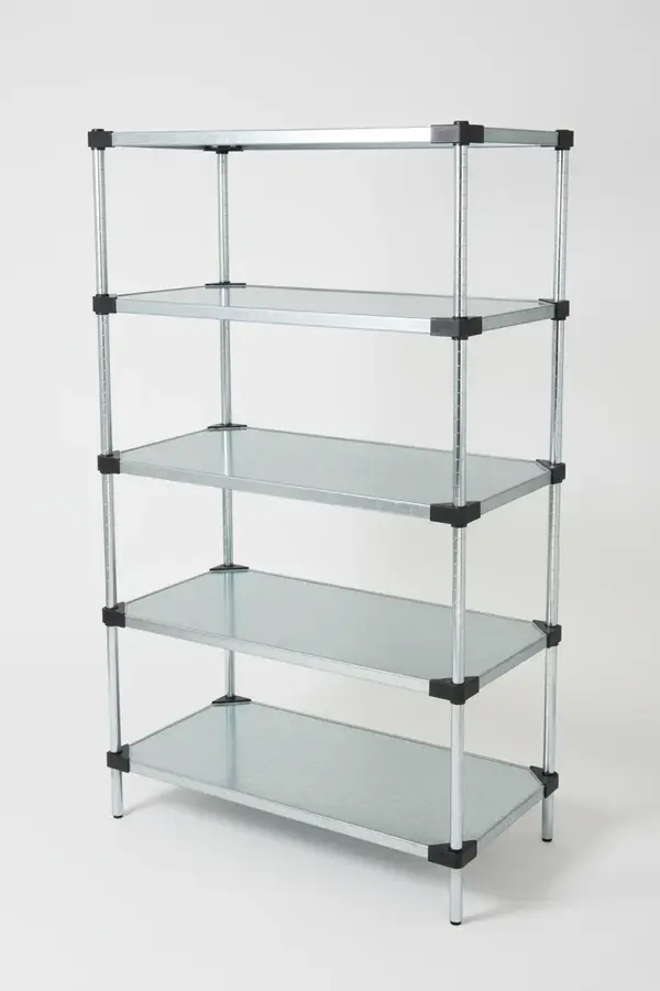 Quantum Food Service WR74-1842SG-5