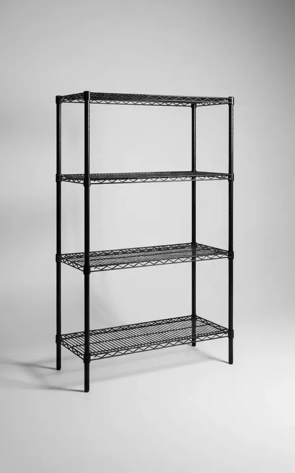 Quantum Food Service WR74-1848BK