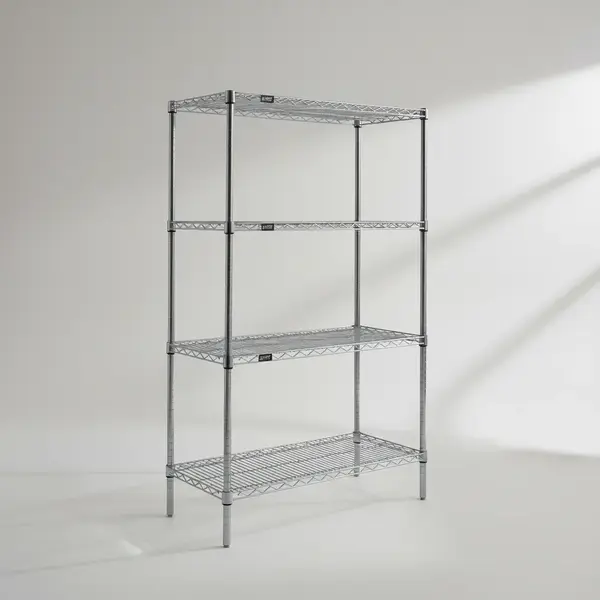 Quantum Food Service WR74-1848C