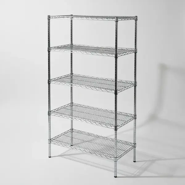 Quantum Food Service WR74-1848C-5