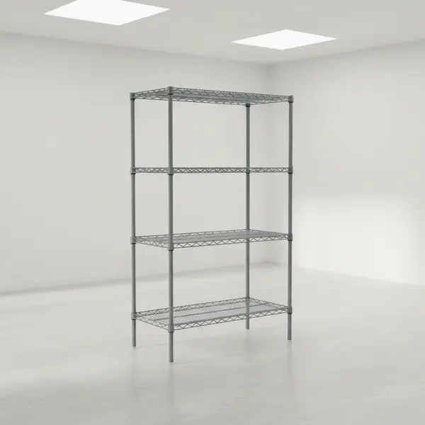 Quantum Food Service WR74-1848GY