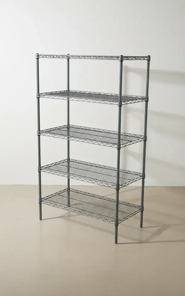 Quantum Food Service WR74-1848GY-5