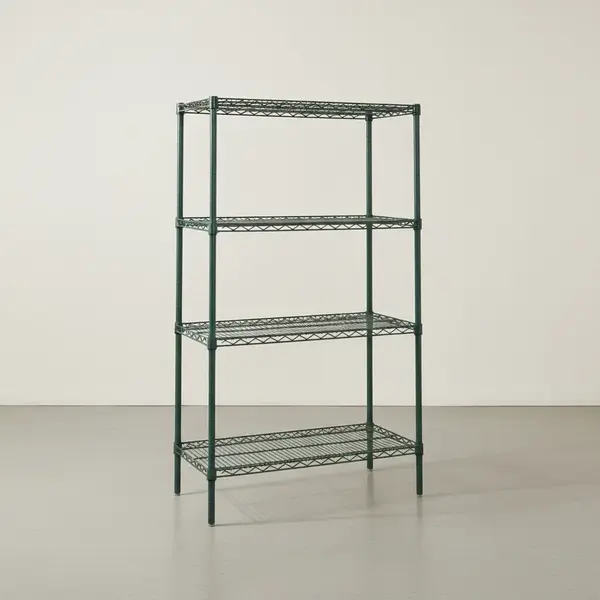 Quantum Food Service WR74-1848P