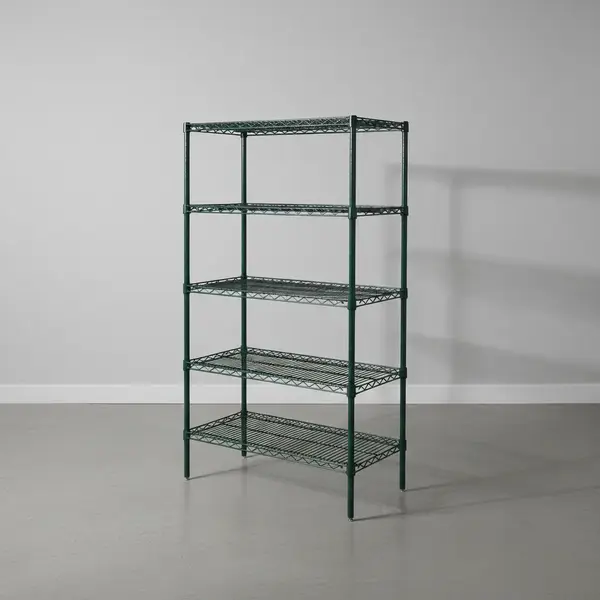 Quantum Food Service WR74-1848P-5