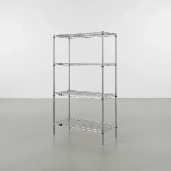 Quantum Food Service WR74-1848S