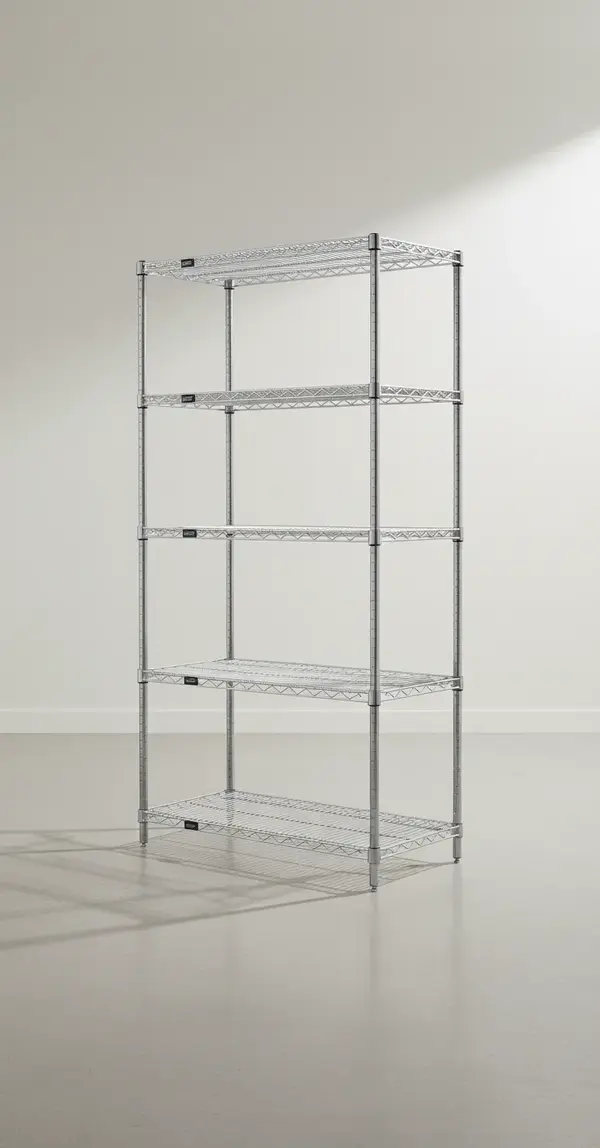 Quantum Food Service WR74-1848S-5