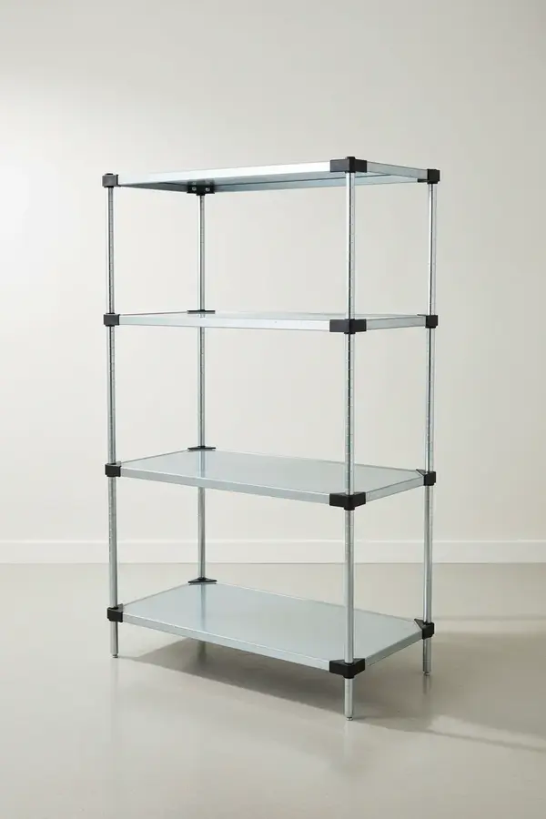 Quantum Food Service WR74-1848SG