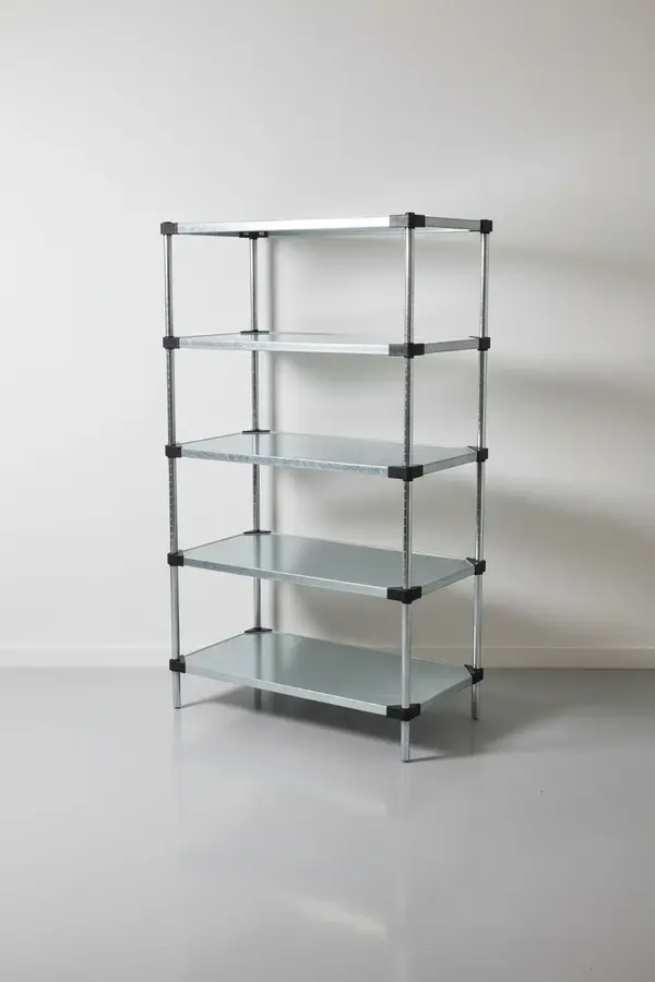 Quantum Food Service WR74-1848SG-5