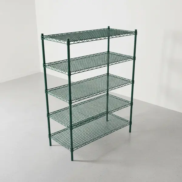 Quantum Food Service WR74-1848WPM