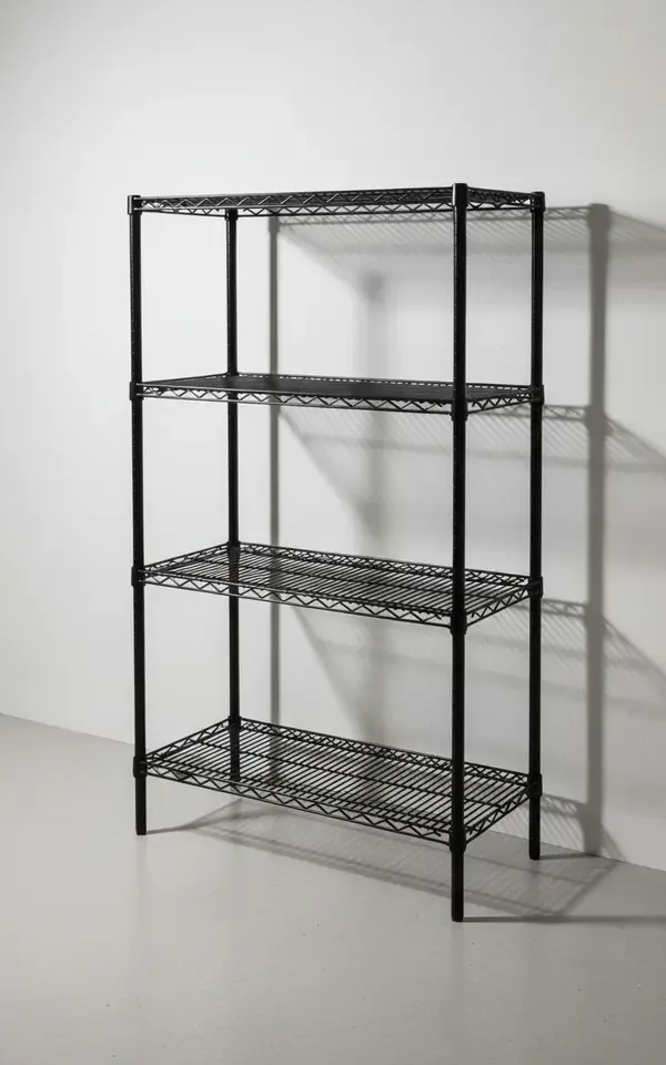 Quantum Food Service WR74-1854BK