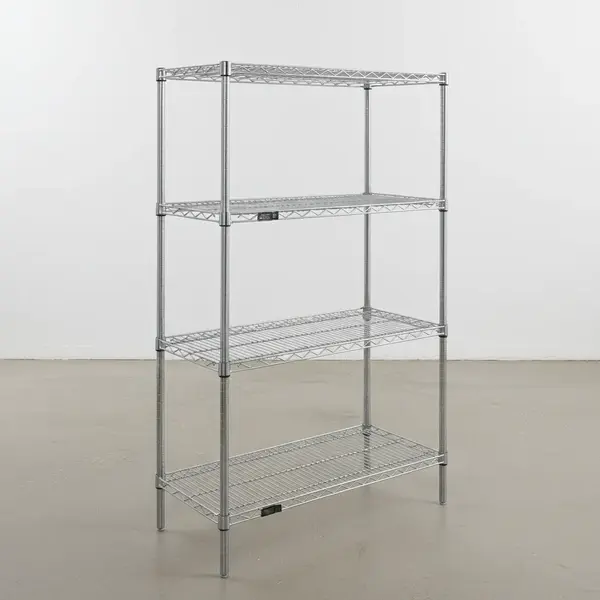 Quantum Food Service WR74-1854C