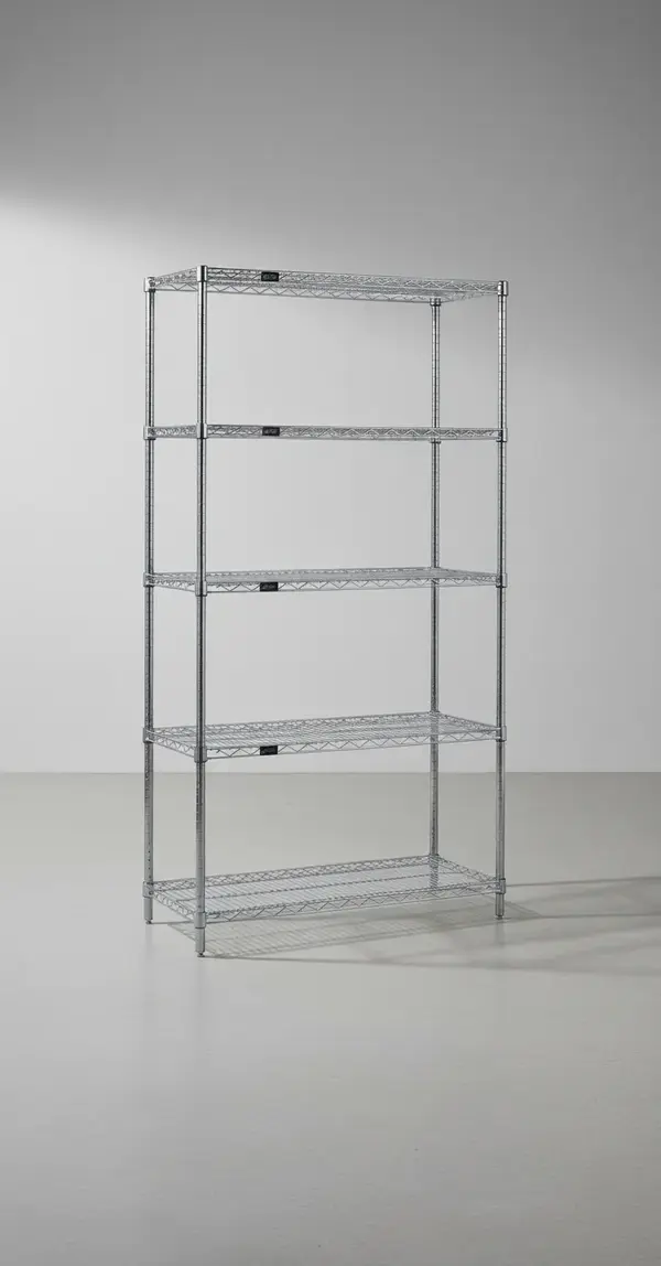 Quantum Food Service WR74-1854C-5