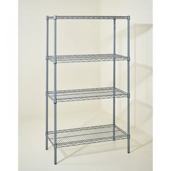 Quantum Food Service WR74-1854GY