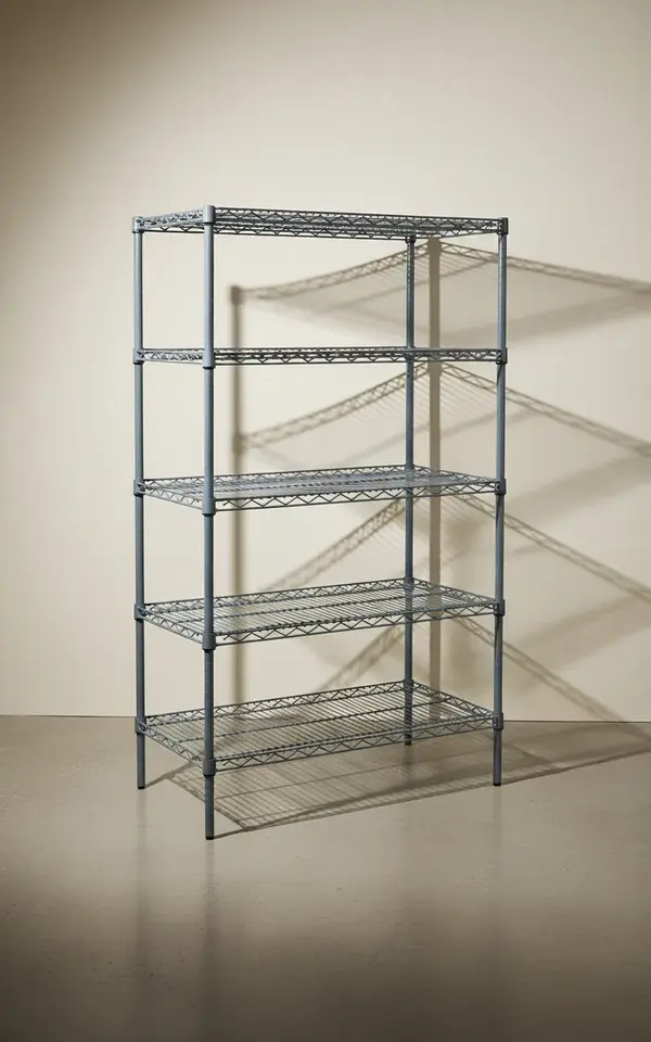 Quantum Food Service WR74-1854GY-5