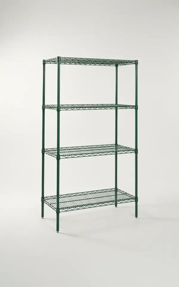 Quantum Food Service WR74-1854P