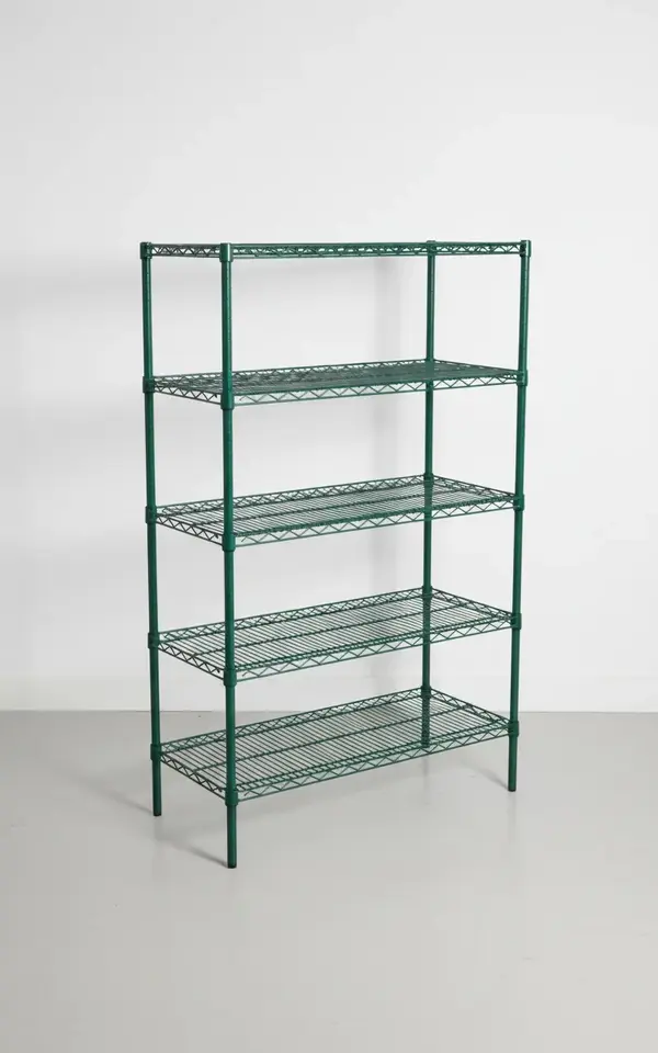 Quantum Food Service WR74-1854P-5