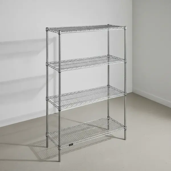 Quantum Food Service WR74-1854S