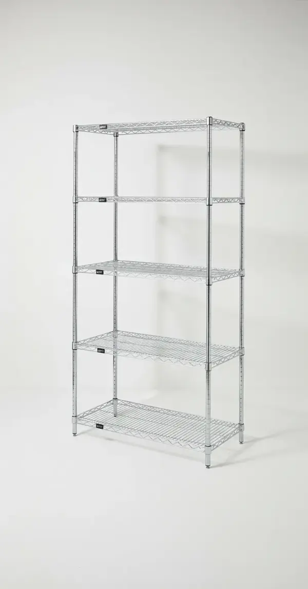 Quantum Food Service WR74-1854S-5