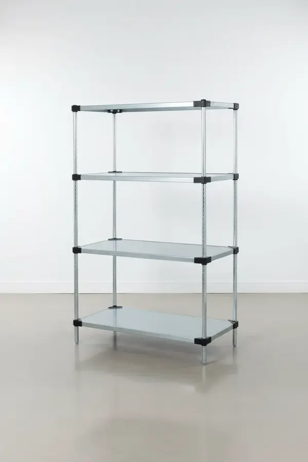 Quantum Food Service WR74-1854SG