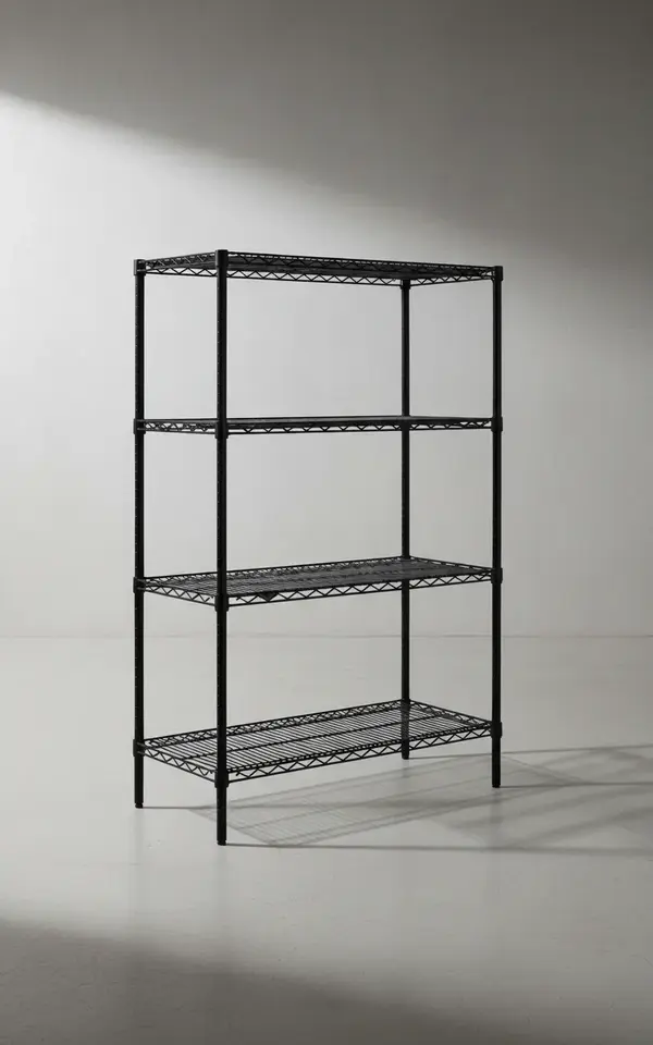 Quantum Food Service WR74-1860BK