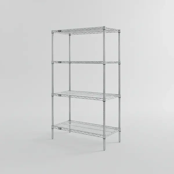 Quantum Food Service WR74-1860C