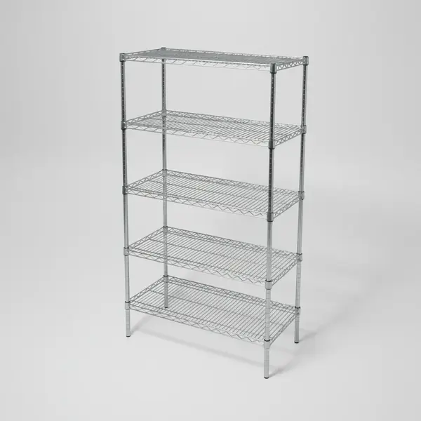 Quantum Food Service WR74-1860C-5