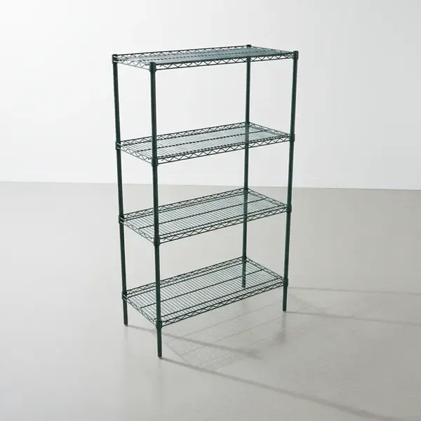 Quantum Food Service WR74-1860P