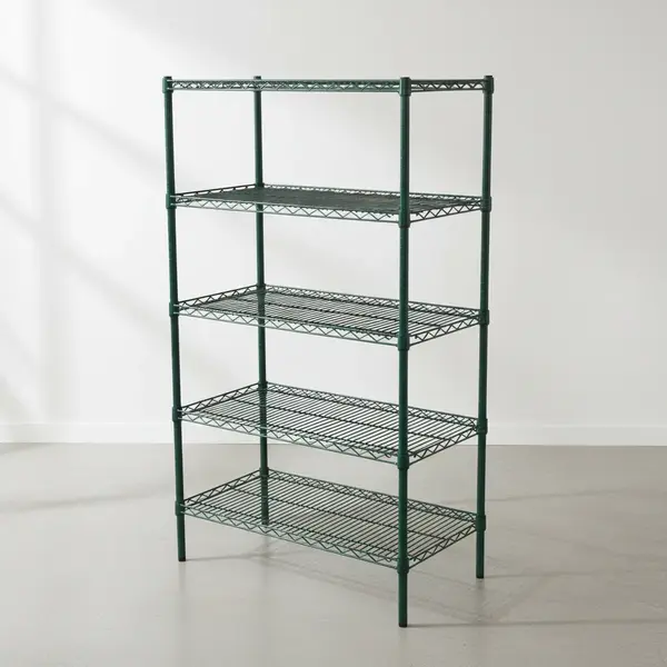 Quantum Food Service WR74-1860P-5