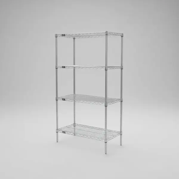 Quantum Food Service WR74-1860S