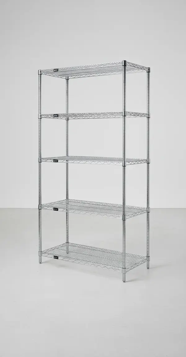 Quantum Food Service WR74-1860S-5