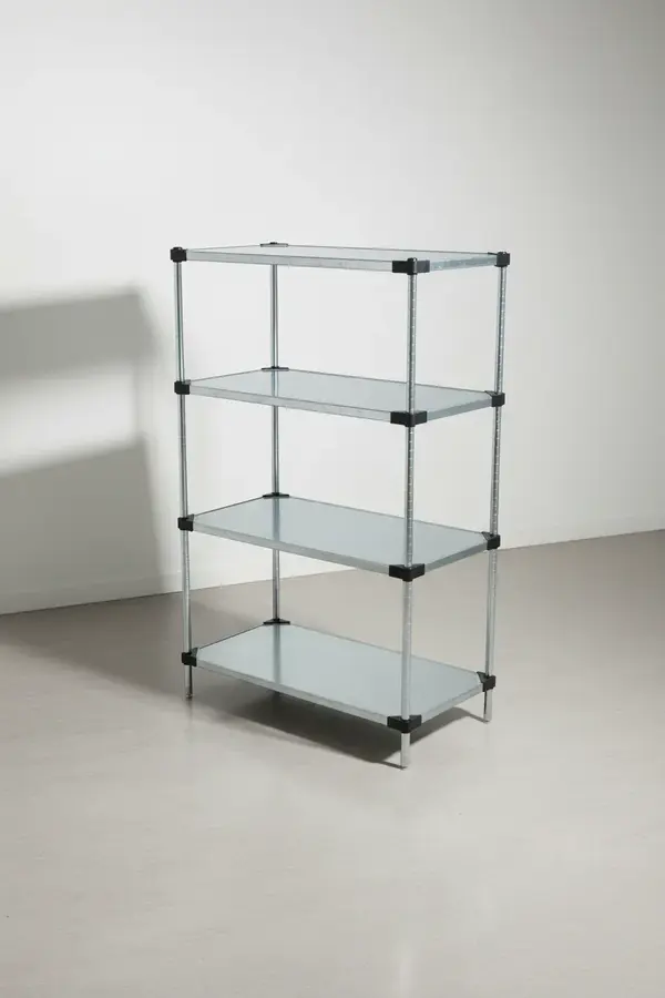 Quantum Food Service WR74-1860SG