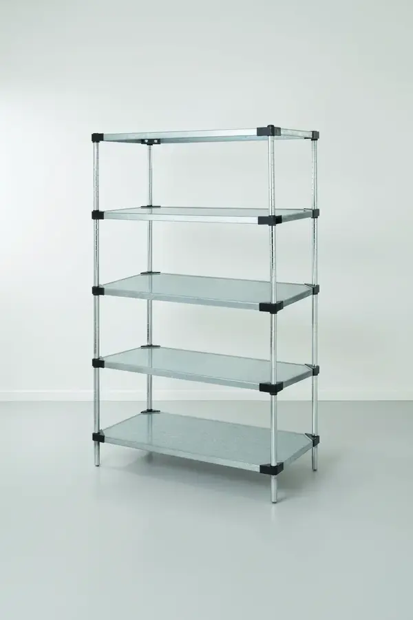 Quantum Food Service WR74-1860SG-5