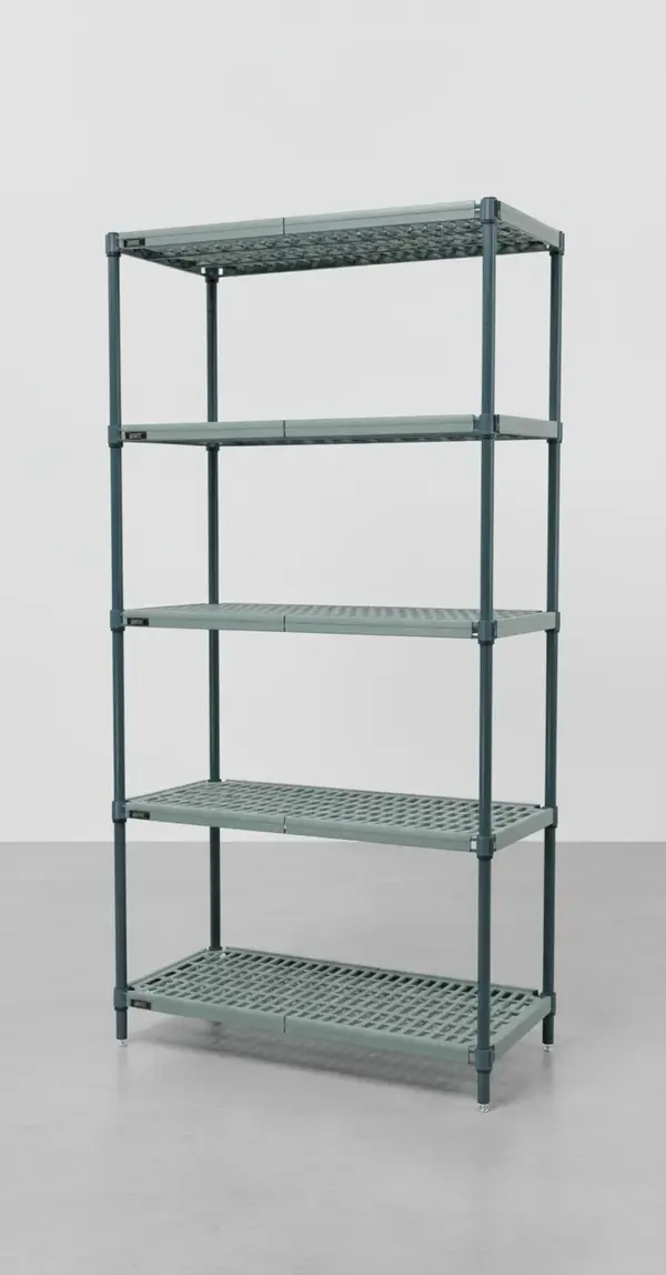 Quantum Food Service WR74-1860WPM-5