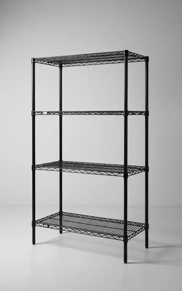 Quantum Food Service WR74-1872BK