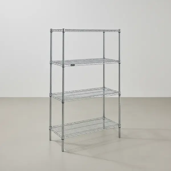 Quantum Food Service WR74-1872C