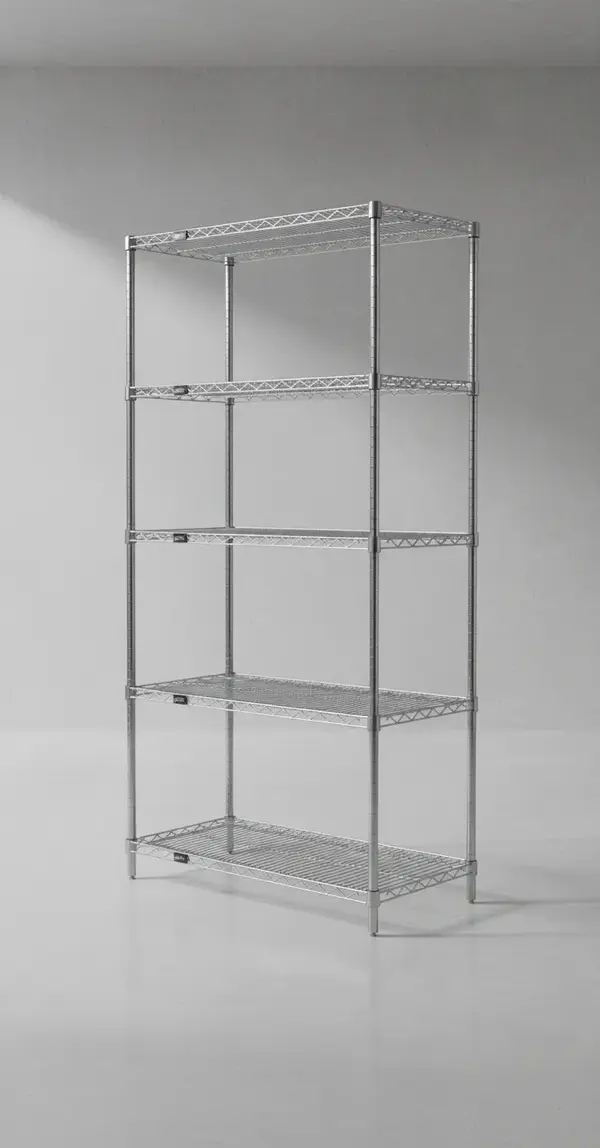 Quantum Food Service WR74-1872C-5