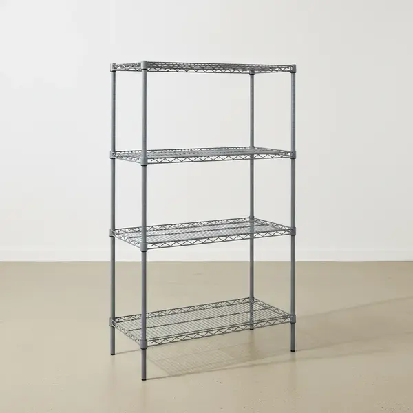 Quantum Food Service WR74-1872GY