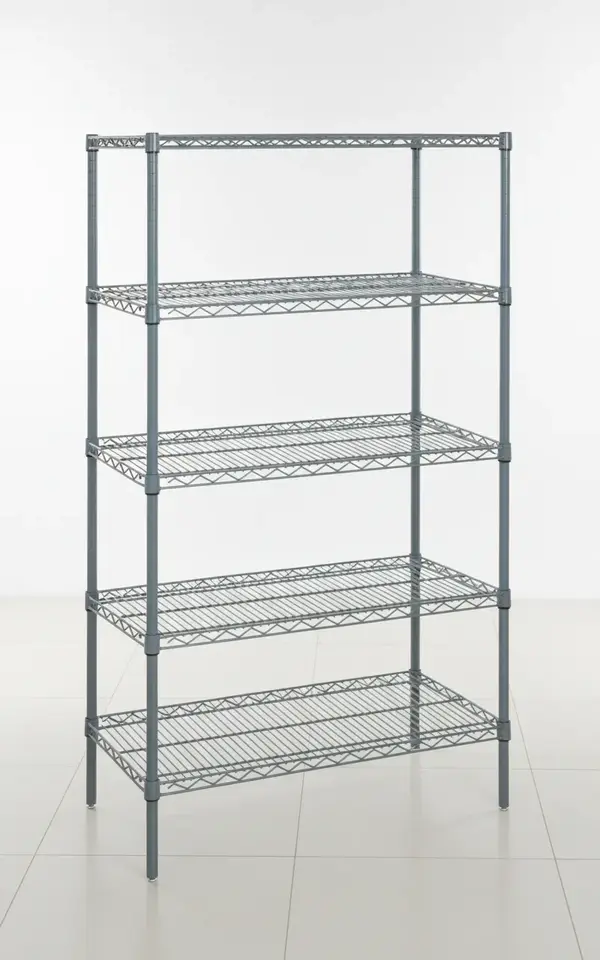 Quantum Food Service WR74-1872GY-5