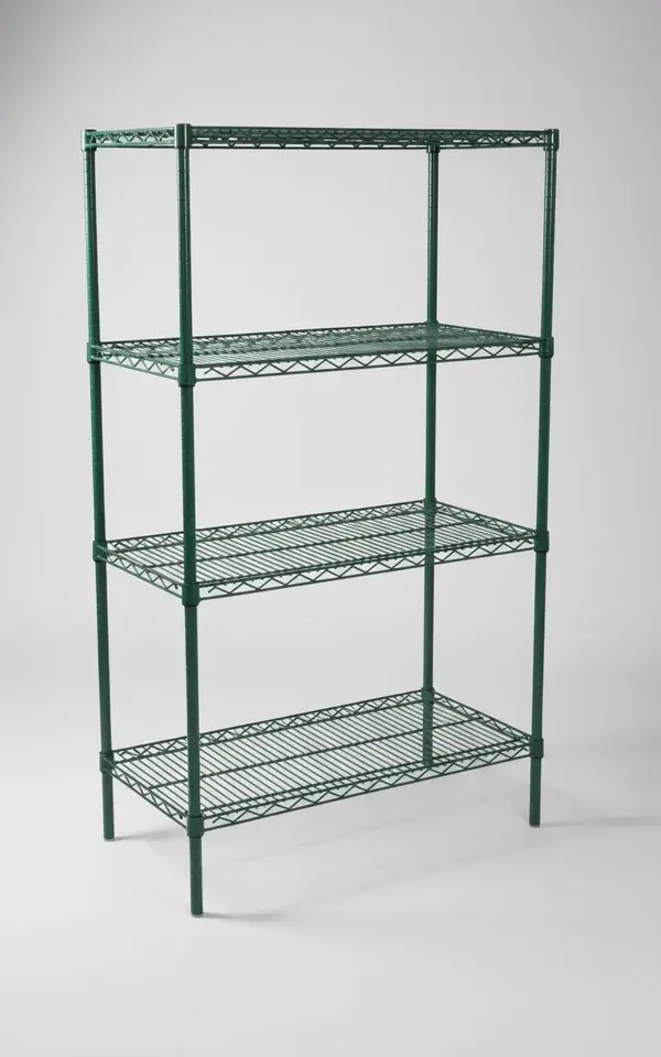 Quantum Food Service WR74-1872P