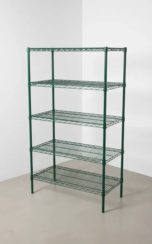 Quantum Food Service WR74-1872P-5