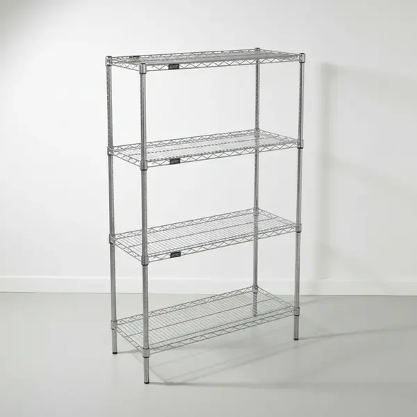 Quantum Food Service WR74-1872S