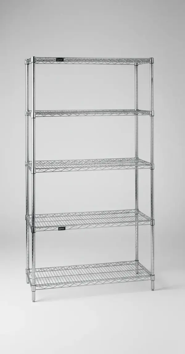 Quantum Food Service WR74-1872S-5