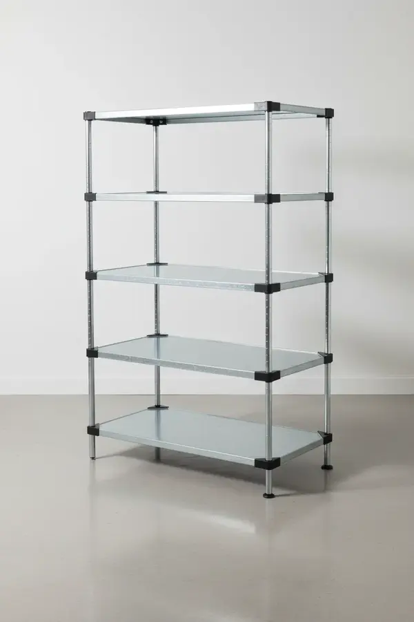 Quantum Food Service WR74-1872SG-5