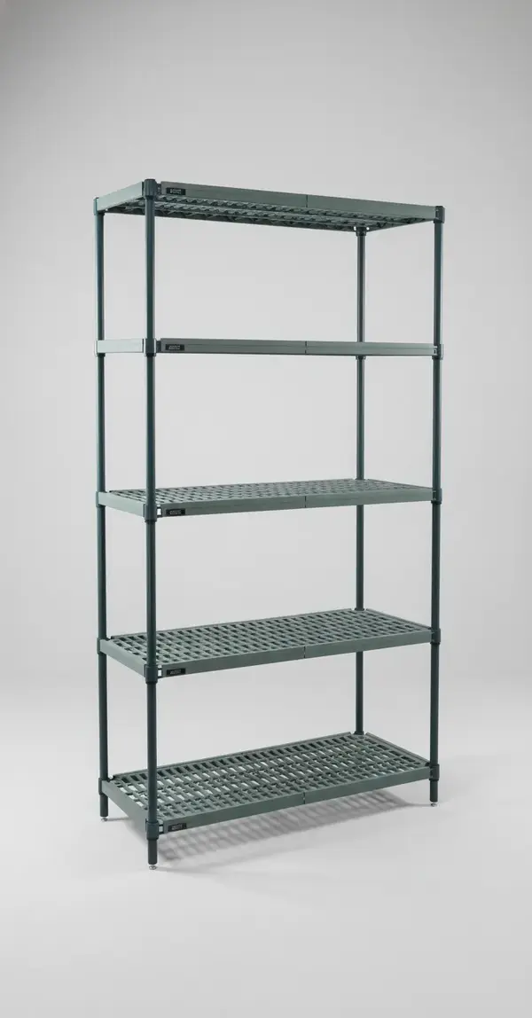 Quantum Food Service WR74-1872WPM-5