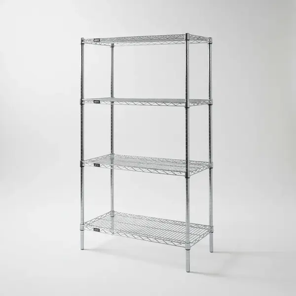 Quantum Food Service WR74-2124C